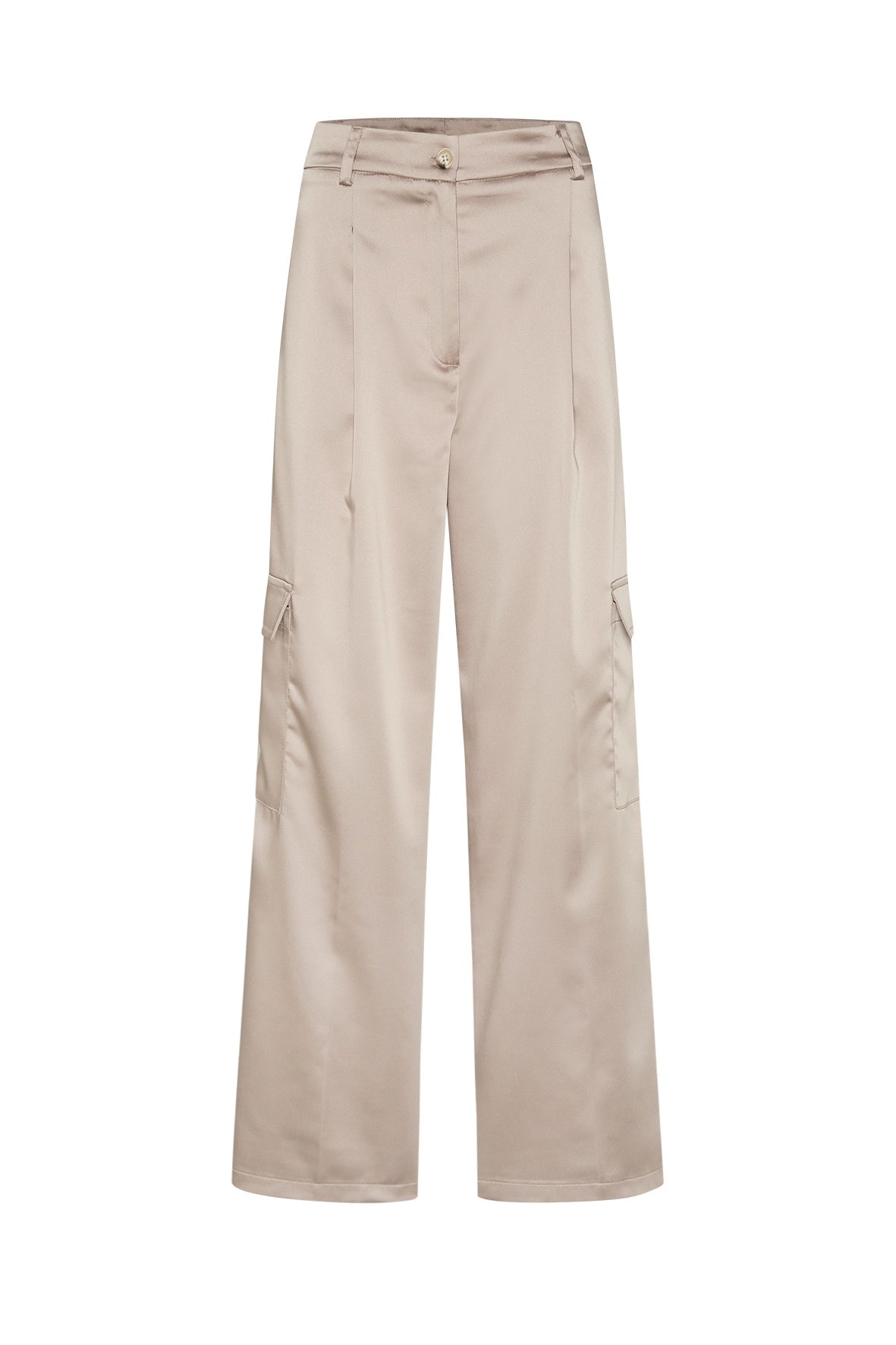 SEM PER LEI Hose