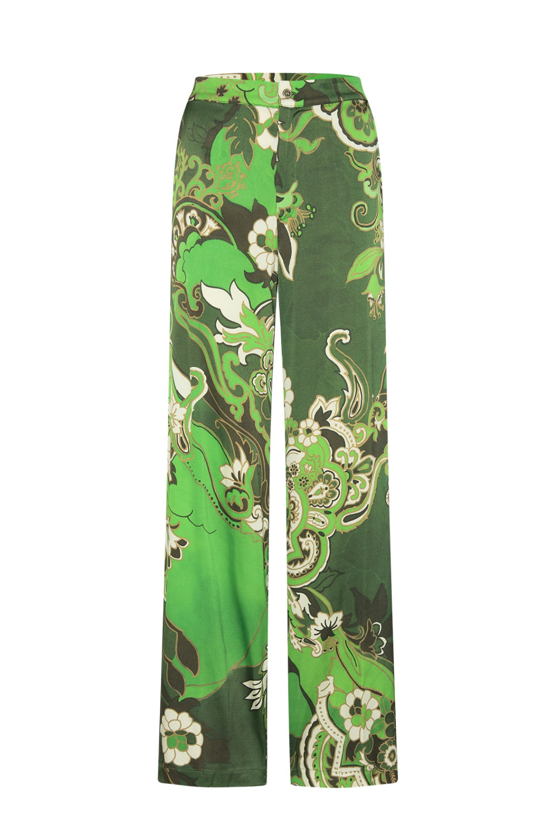 SEM PER LEI Hose