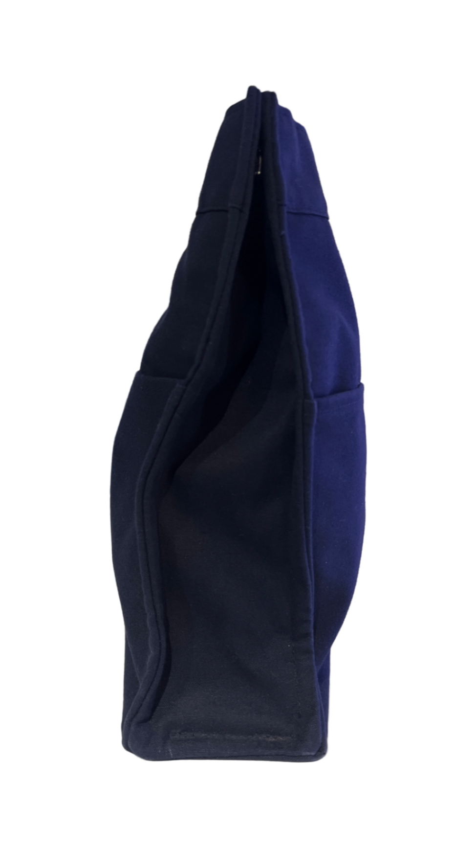 Hermes Shopper Herline