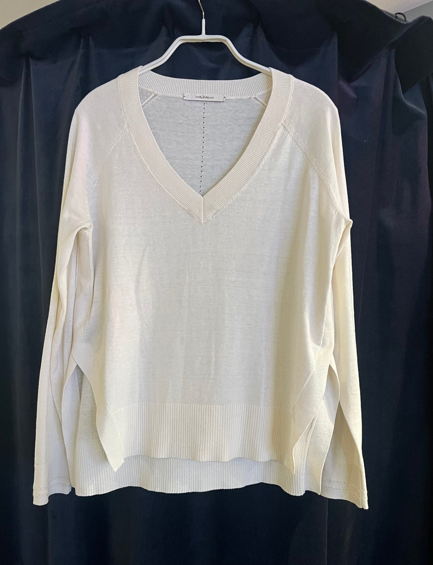 Pullover in Gr. XS
