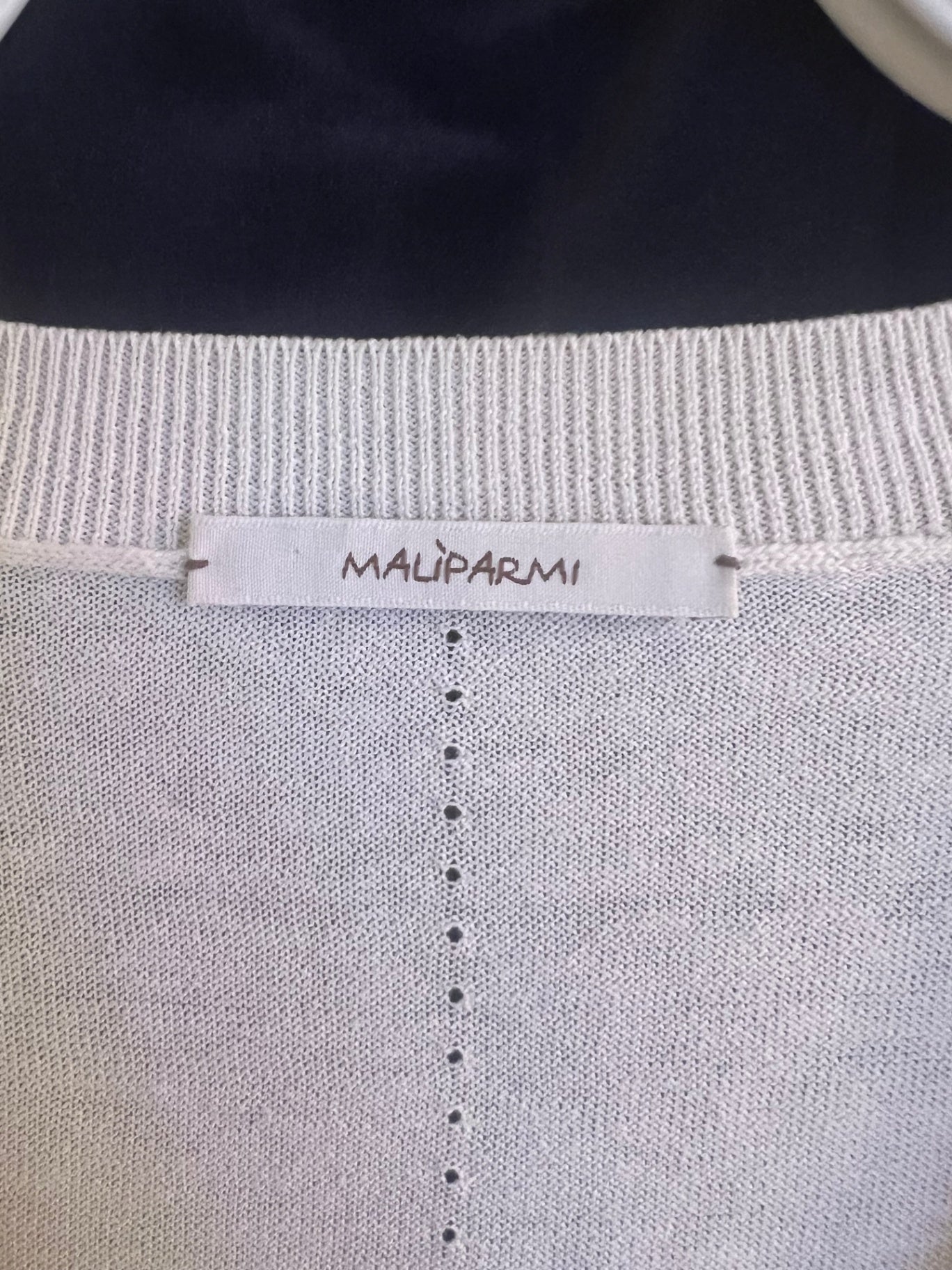 Pullover in Gr. XS