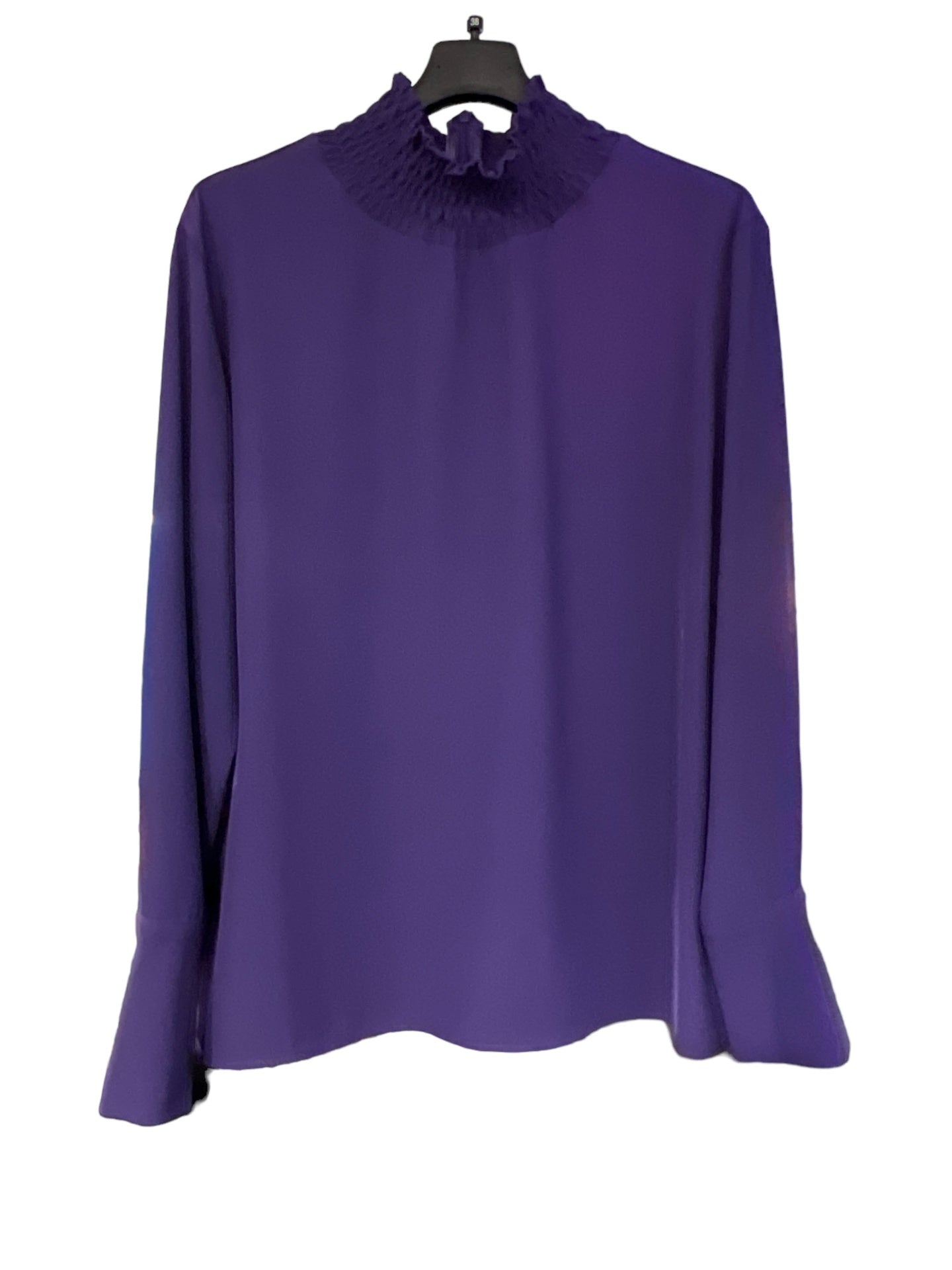 SEM PER LEI HW24 Bluse