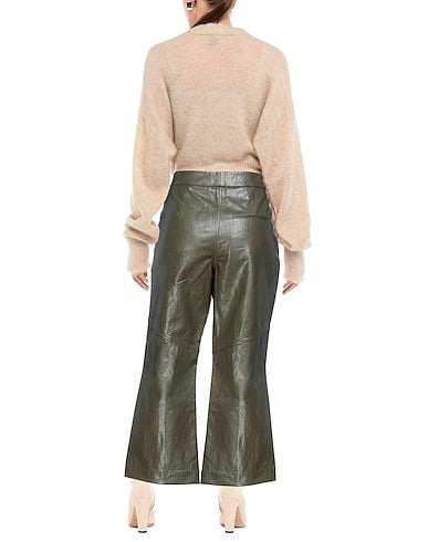 Cedric Charlier Hosen