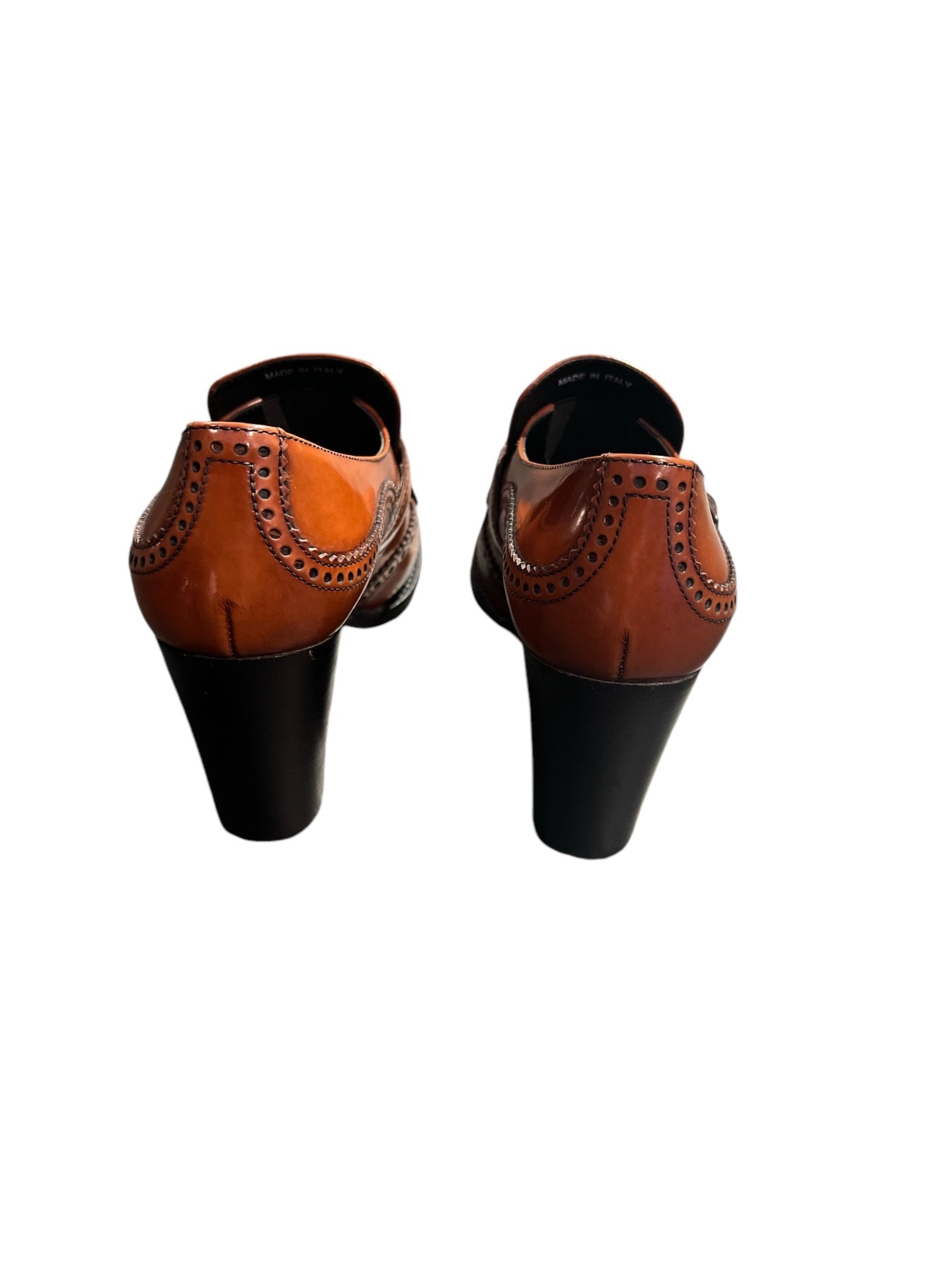 Church Schuhe