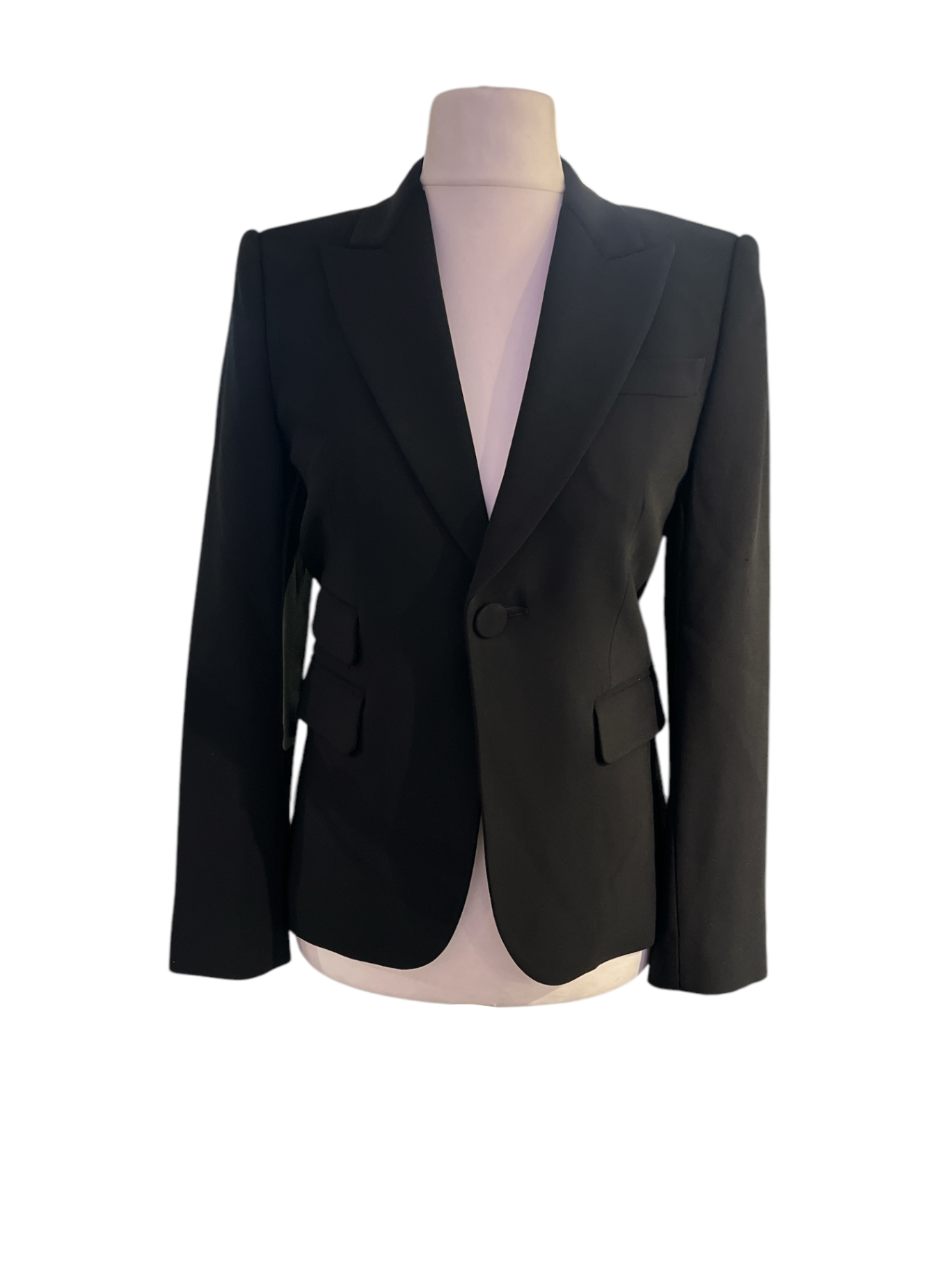 Dsquared2 Blazer