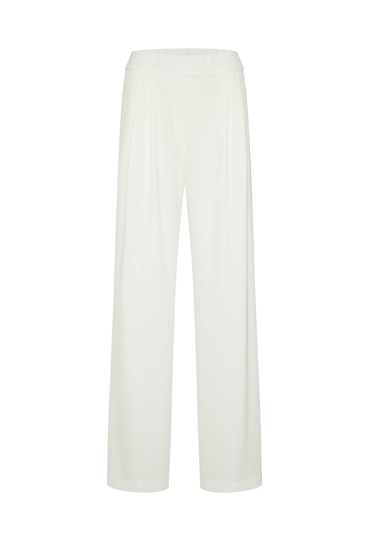SEM PER LEI SS25 Hose