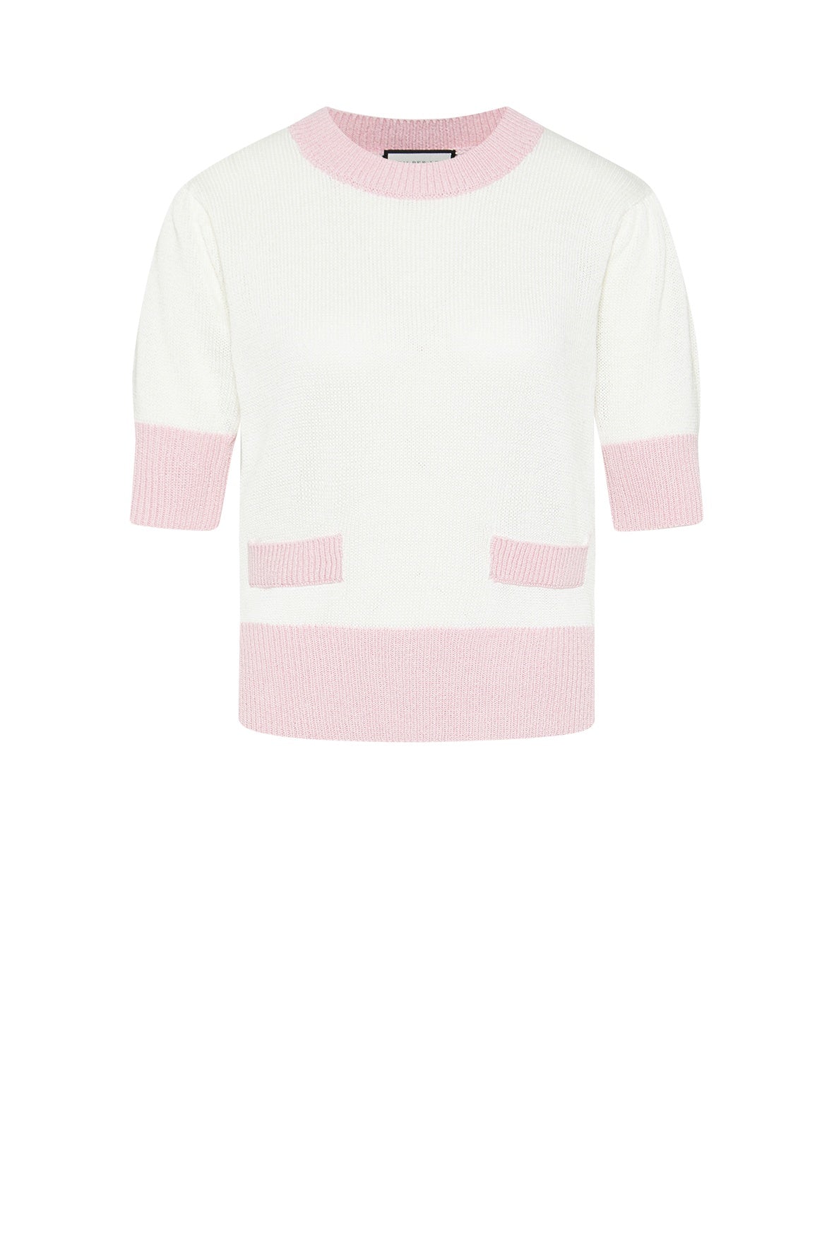 SEM PER LEI Pullover