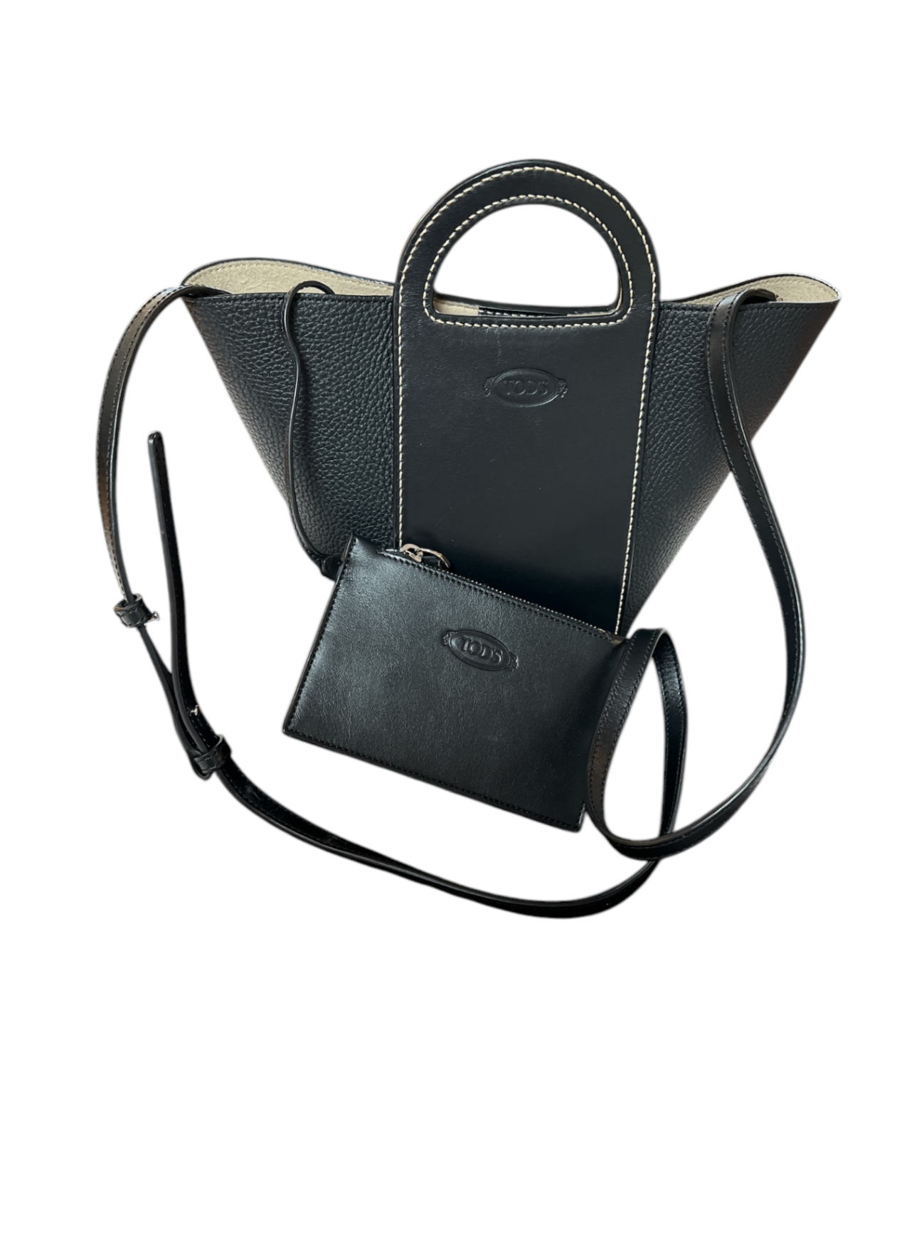 Tod's Tasche Gommini Mini