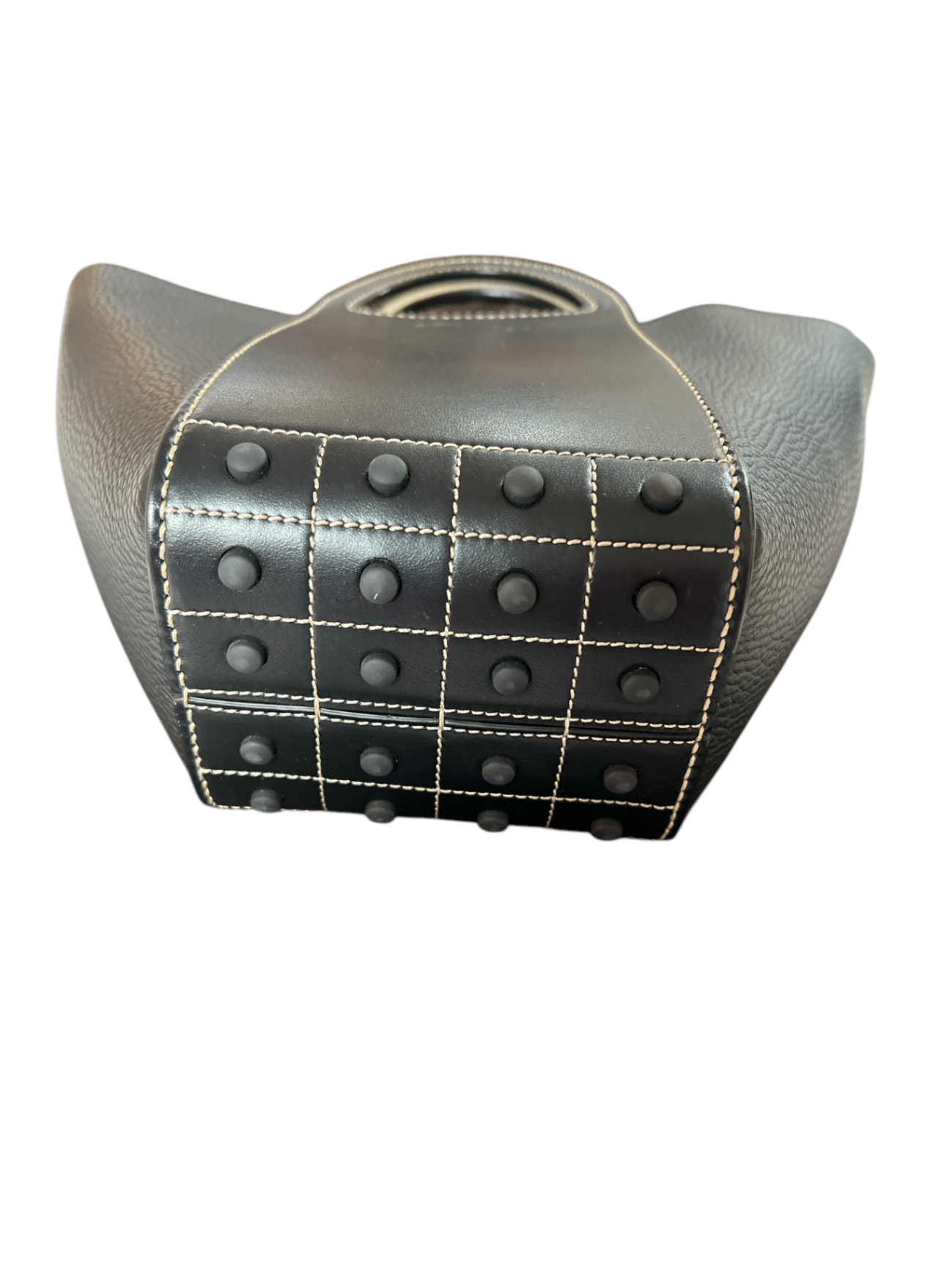 Tod's Tasche Gommini Mini