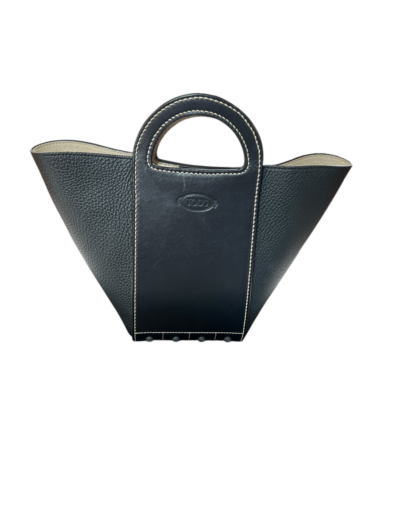 Tod's Tasche Gommini Mini