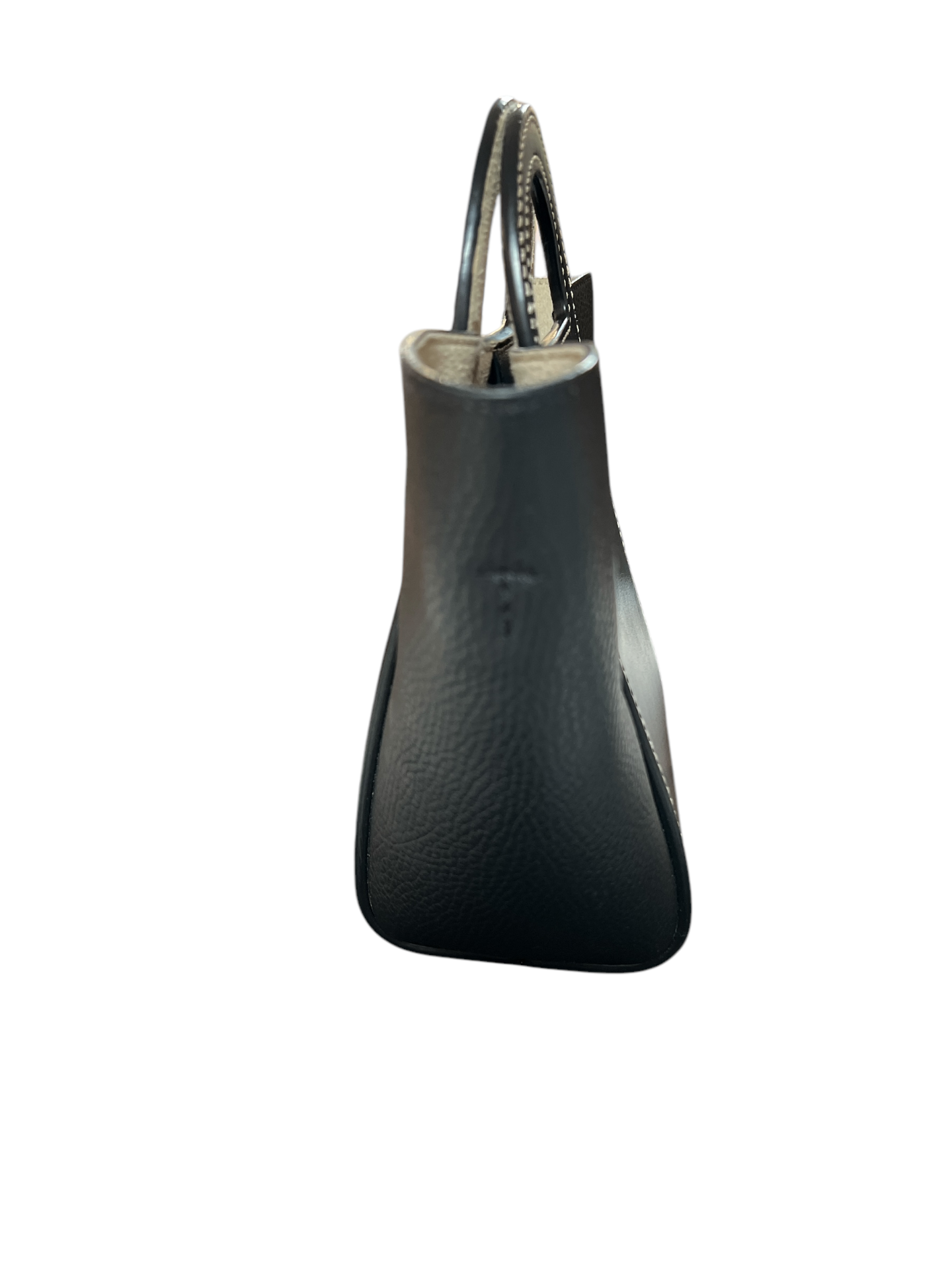 Tod's Tasche Gommini Mini