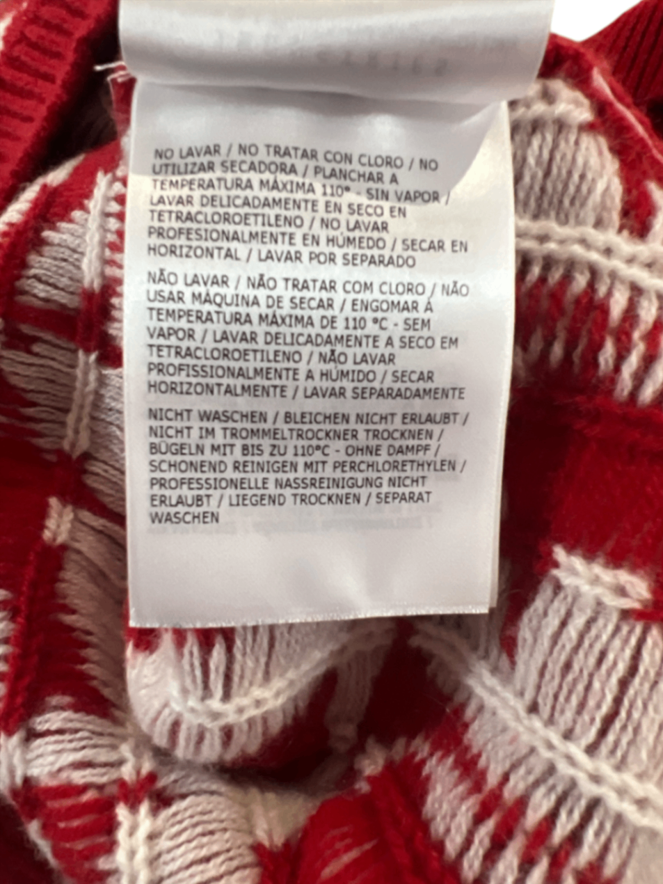 Moncler Rollkragenpullover
