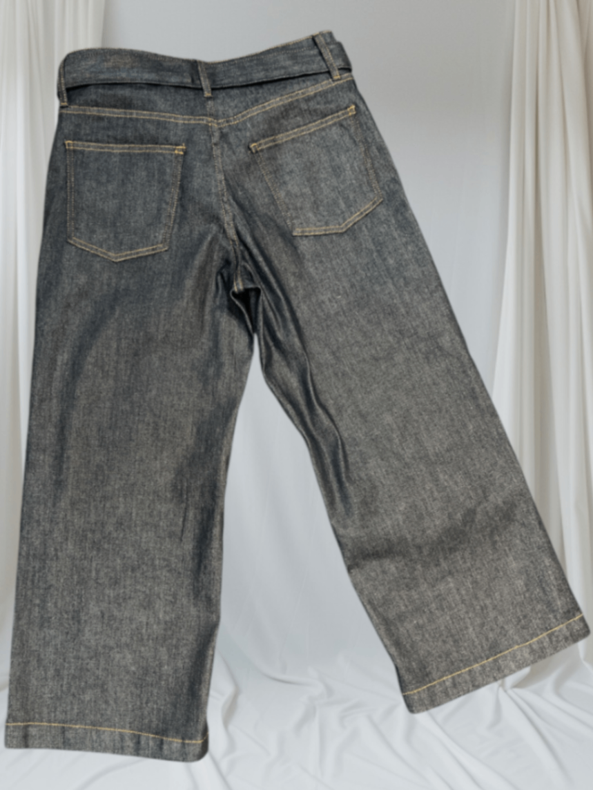 Rich & Royal Jeanshose