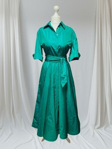 Sara Roka Kleid Marysole