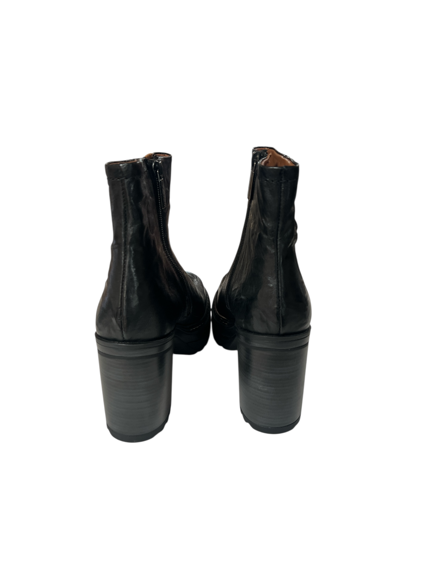 Pons Quintana Stiefelette