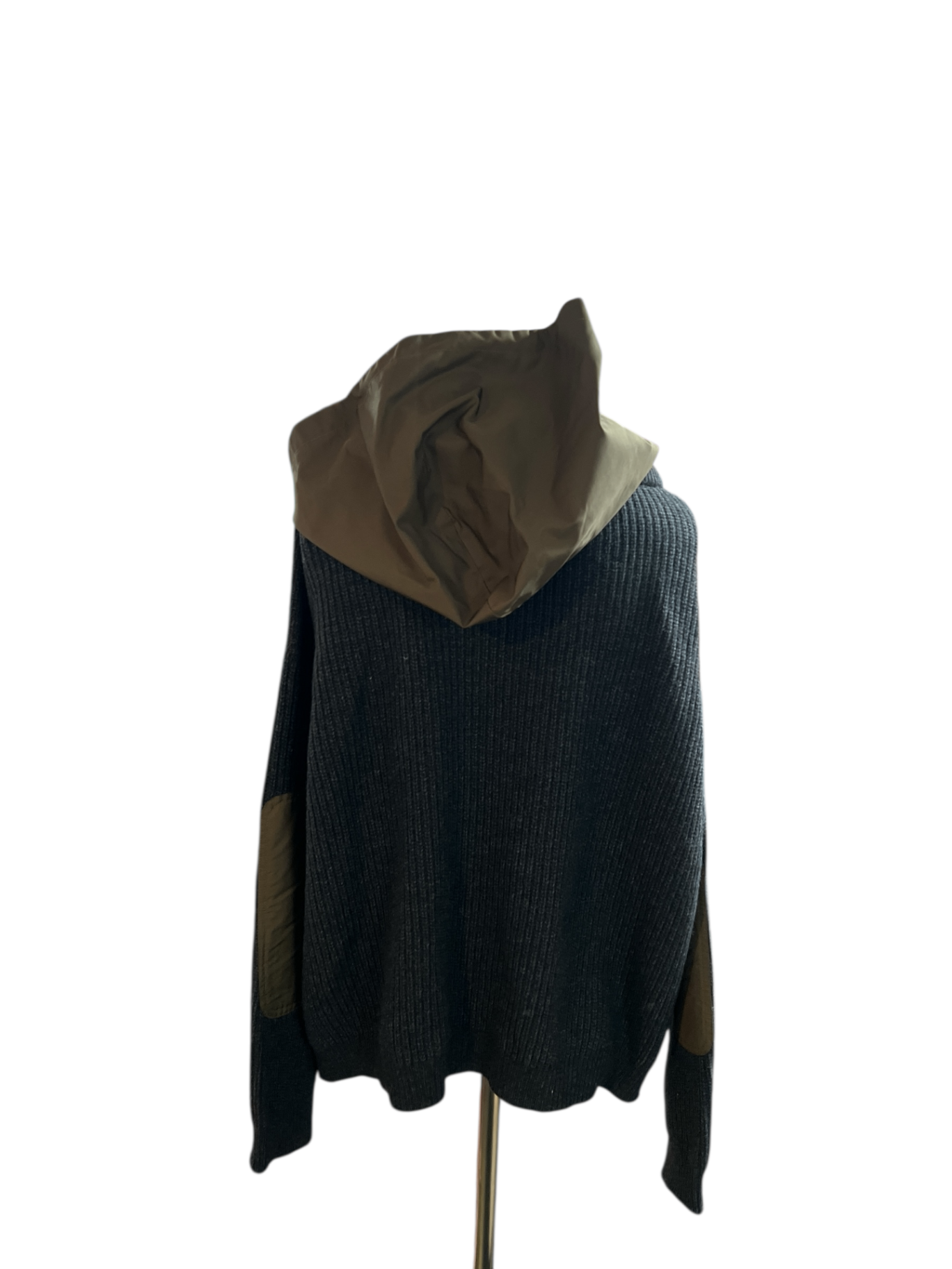 Semicouture Pullover