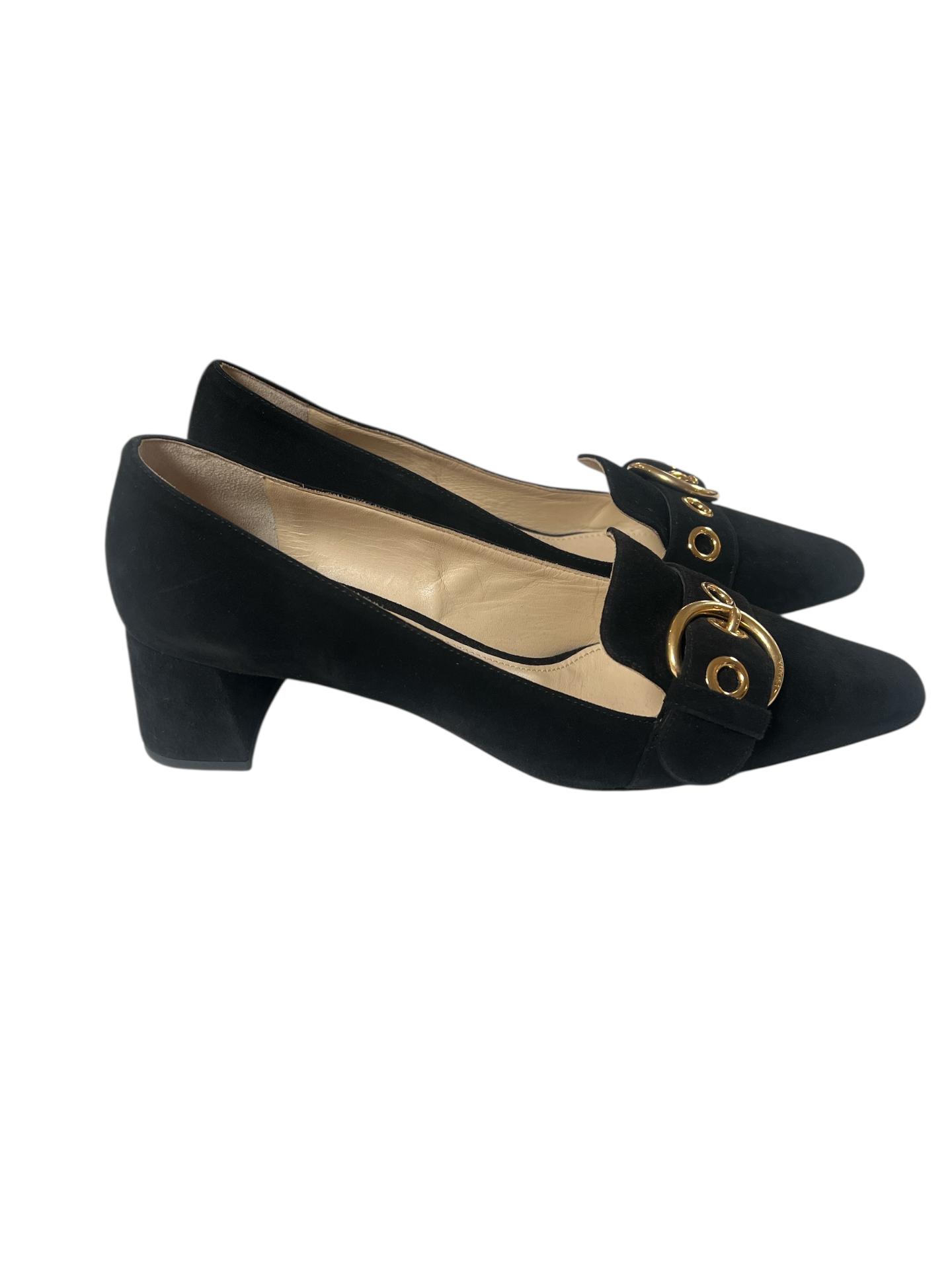 Prada Schuhe