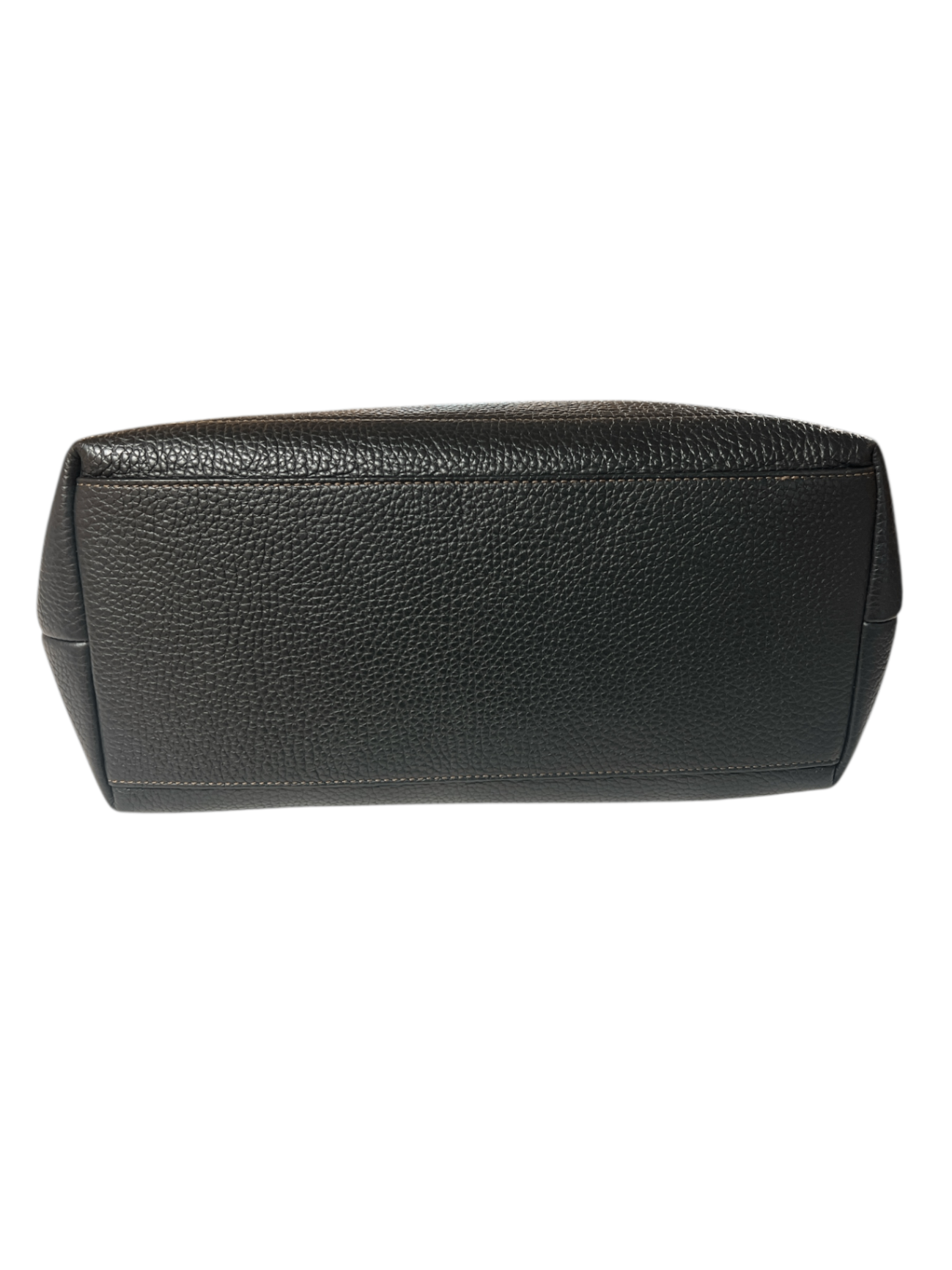 Furla Tasche Primula Top Handle