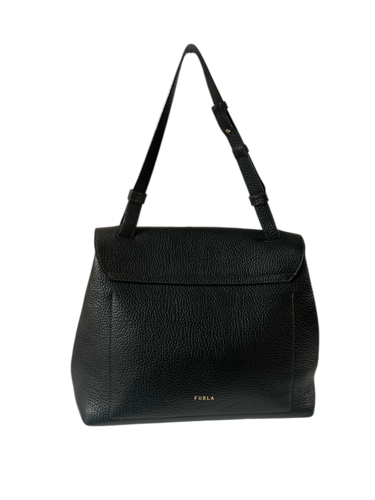 Furla Tasche Primula Top Handle