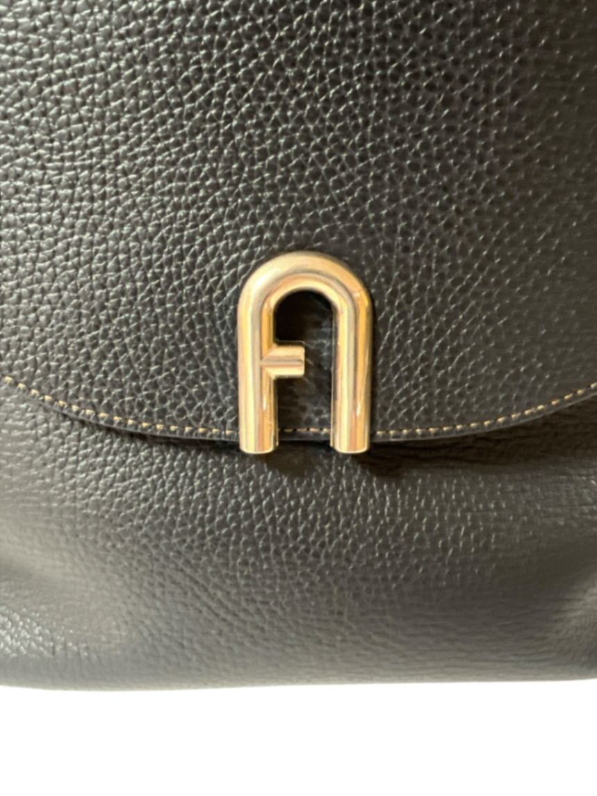Furla Tasche Primula Top Handle