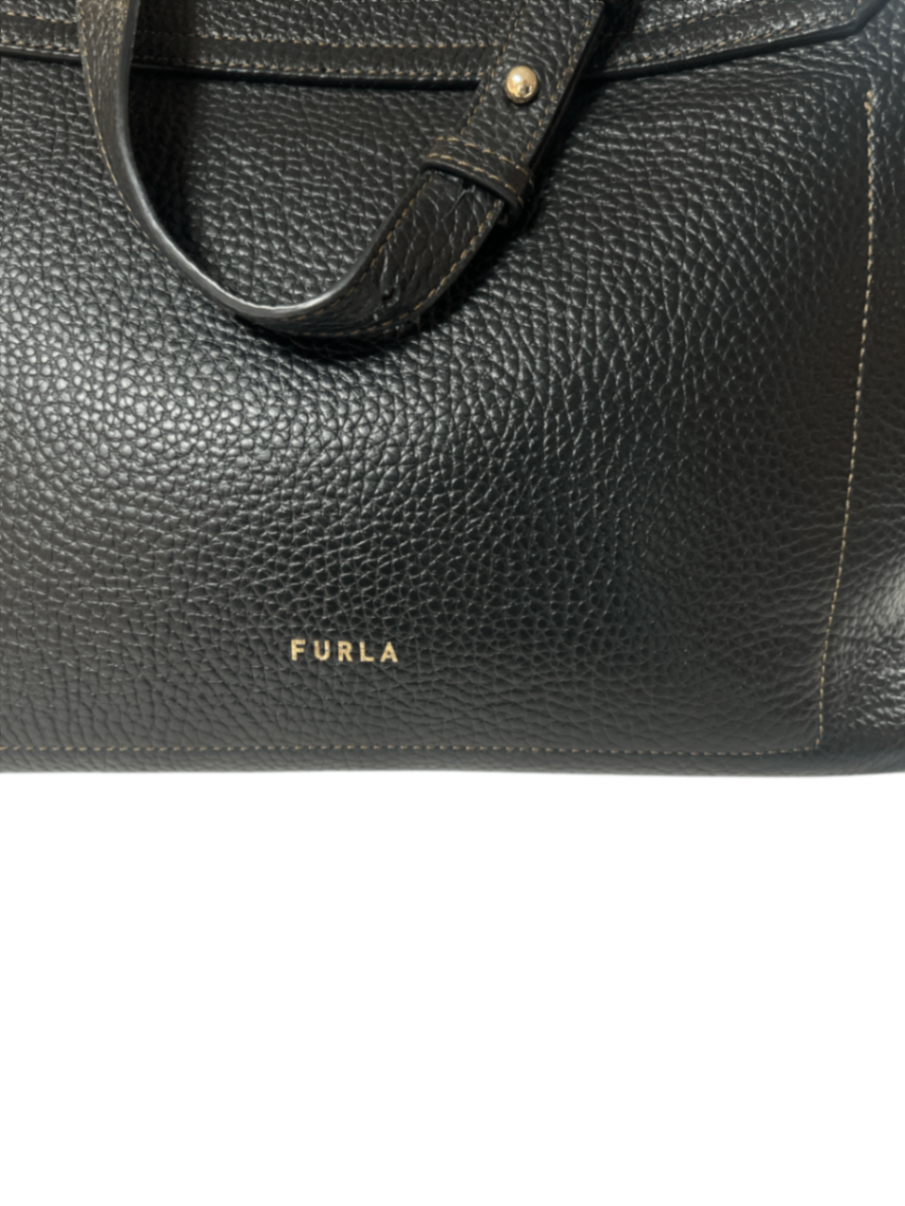 Furla Tasche Primula Top Handle