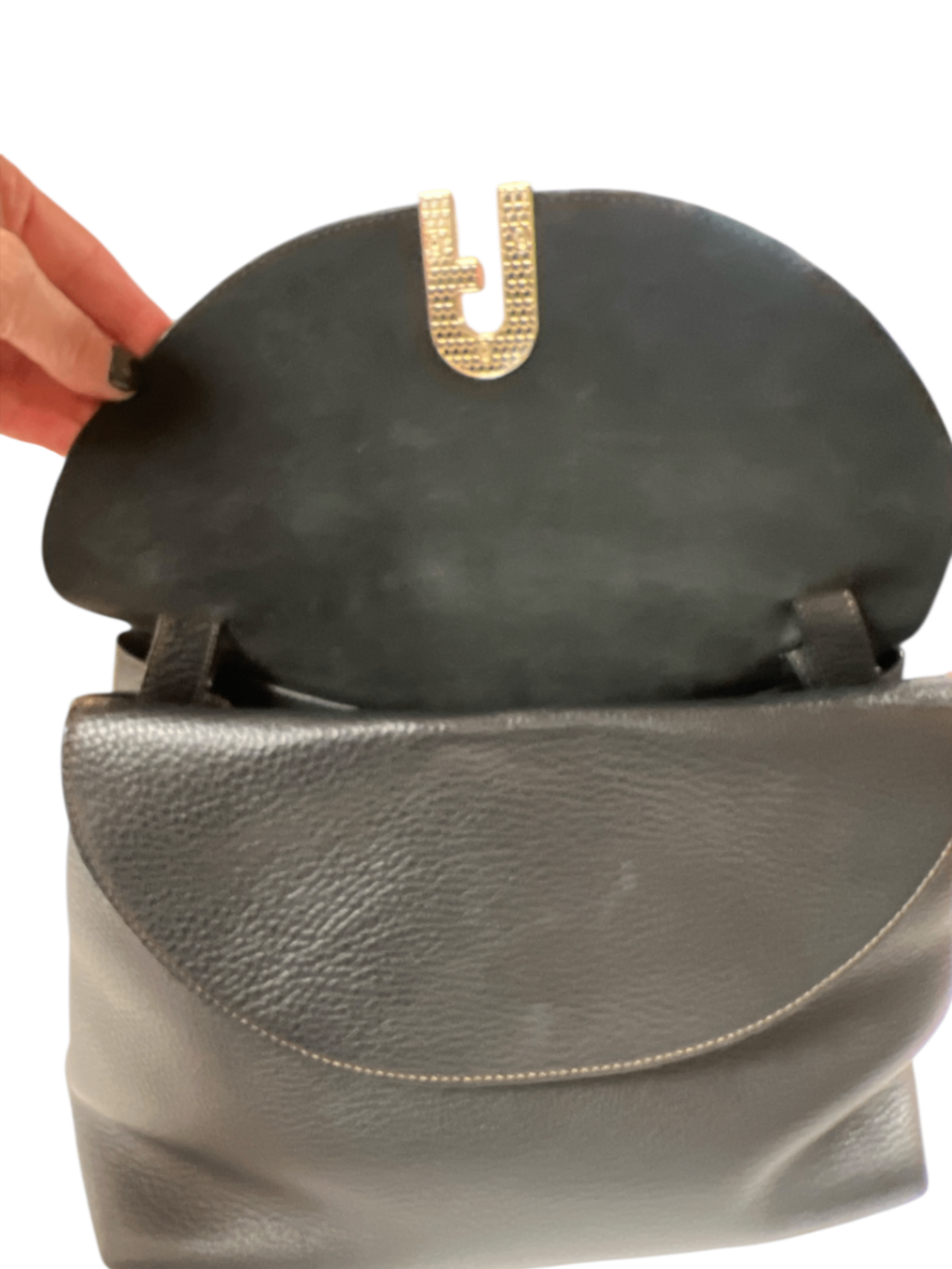 Furla Tasche Primula Top Handle