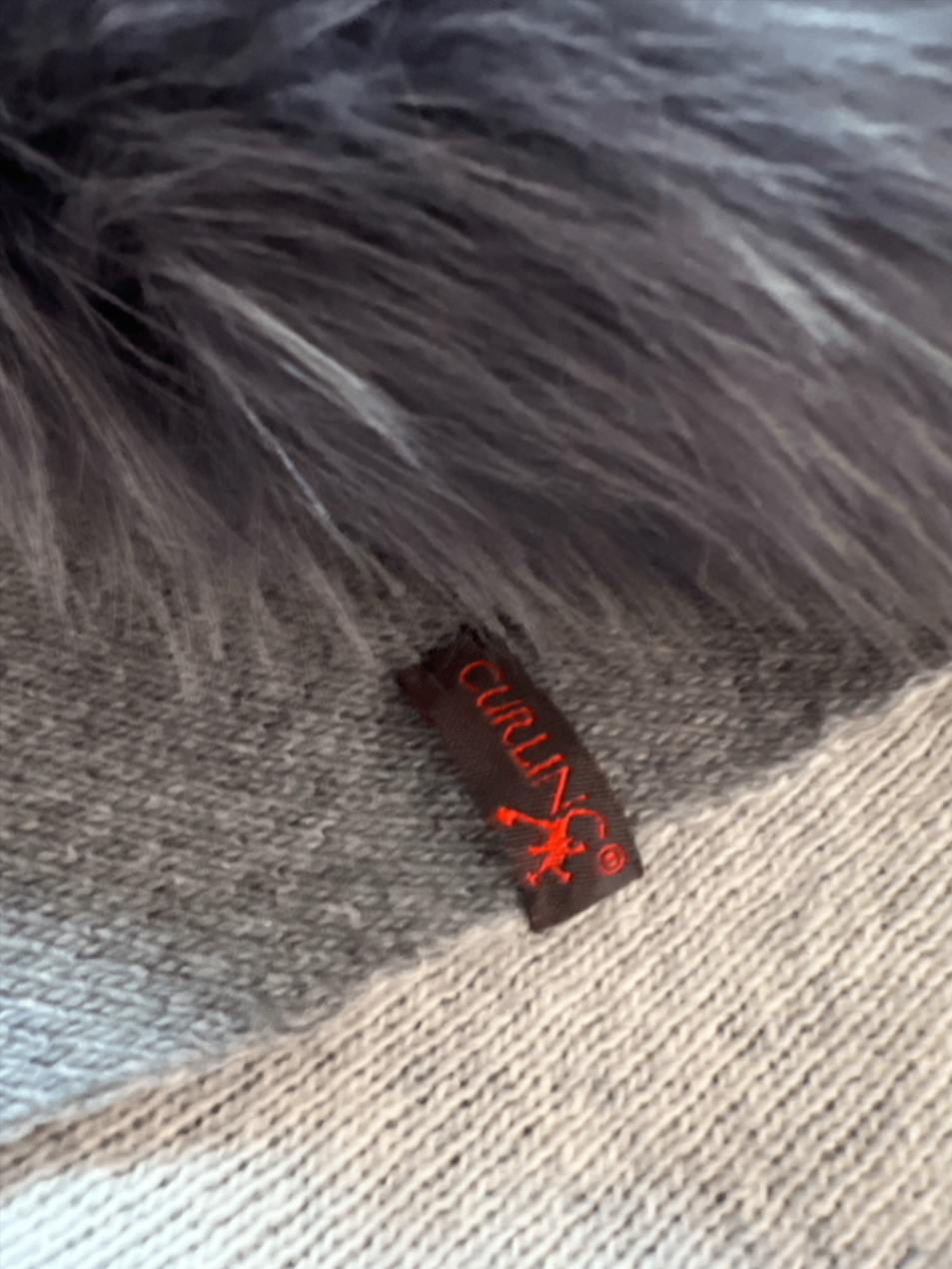 CurlingCollection Accessoires (H)