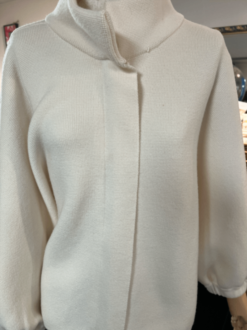 Max Mara Cardigan