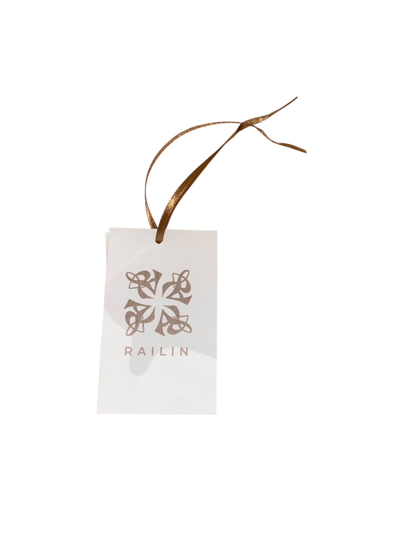 RAILIN T-Shirt Summer Girls Club