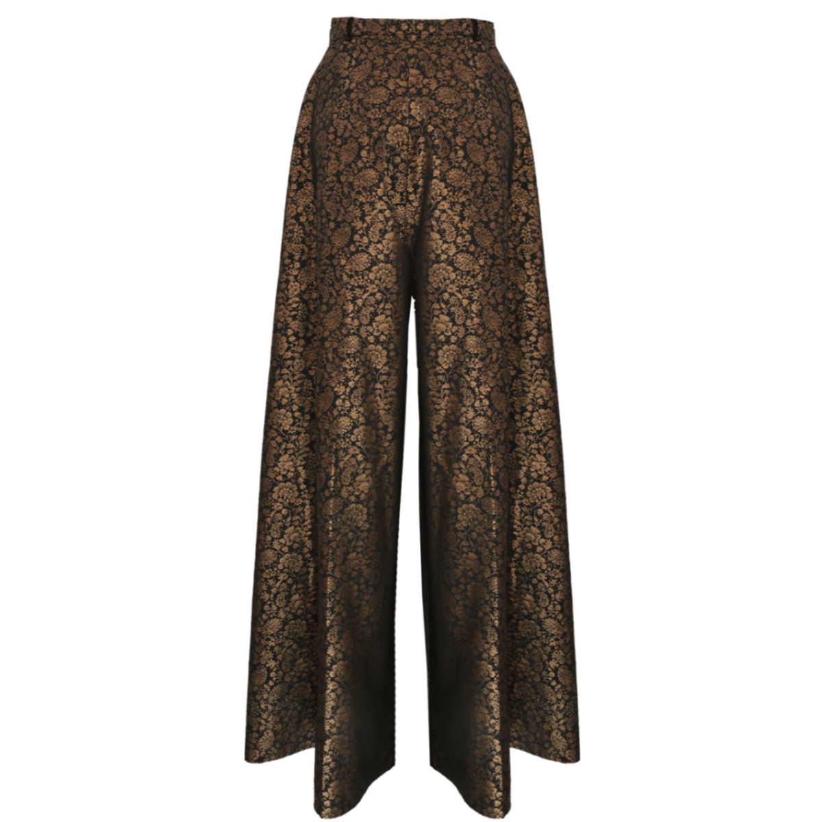 Lena Hoschek Orient Hose