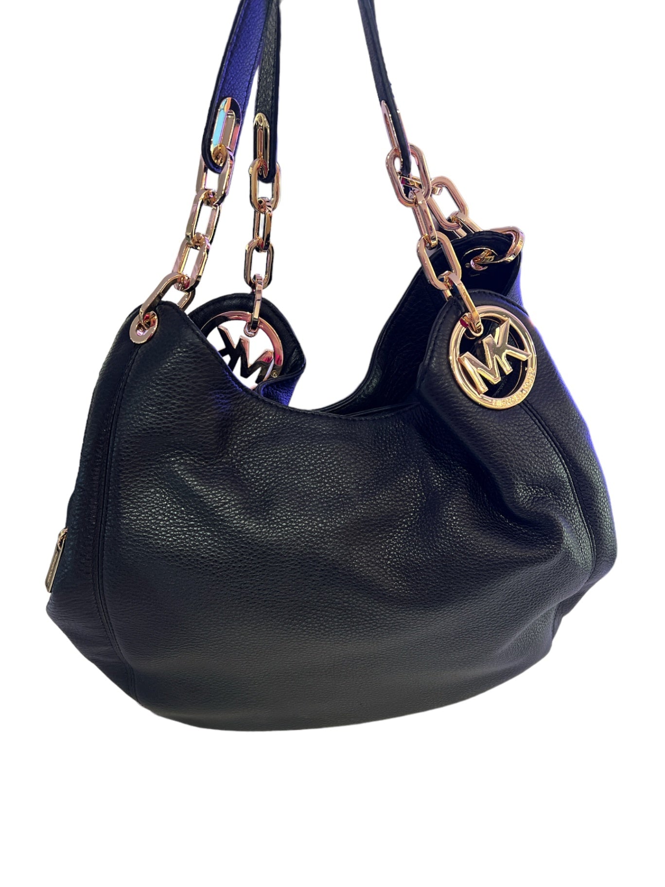 Handtasche Modell Lillie