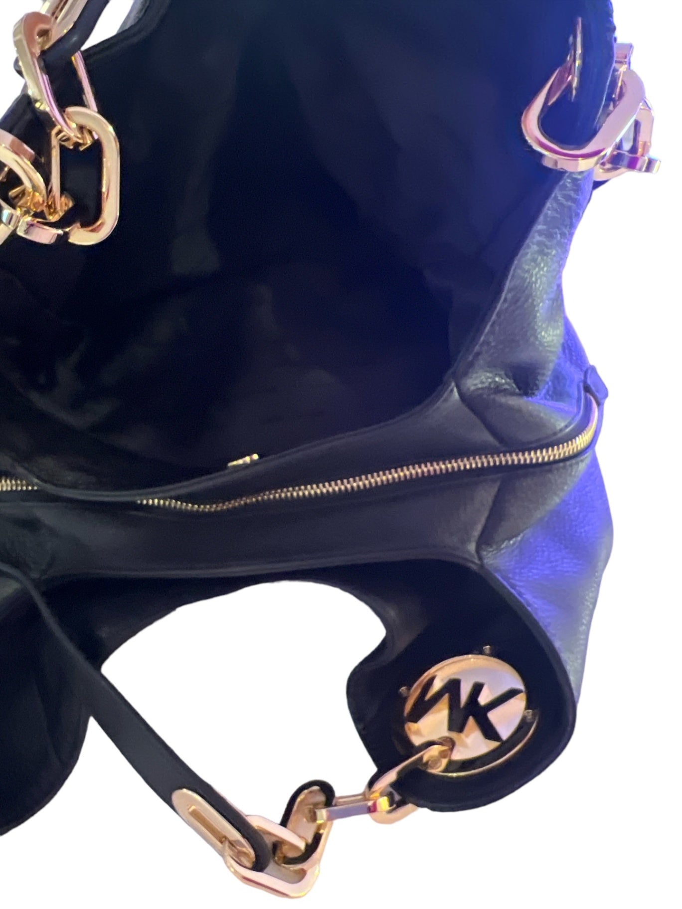 Handtasche Modell Lillie