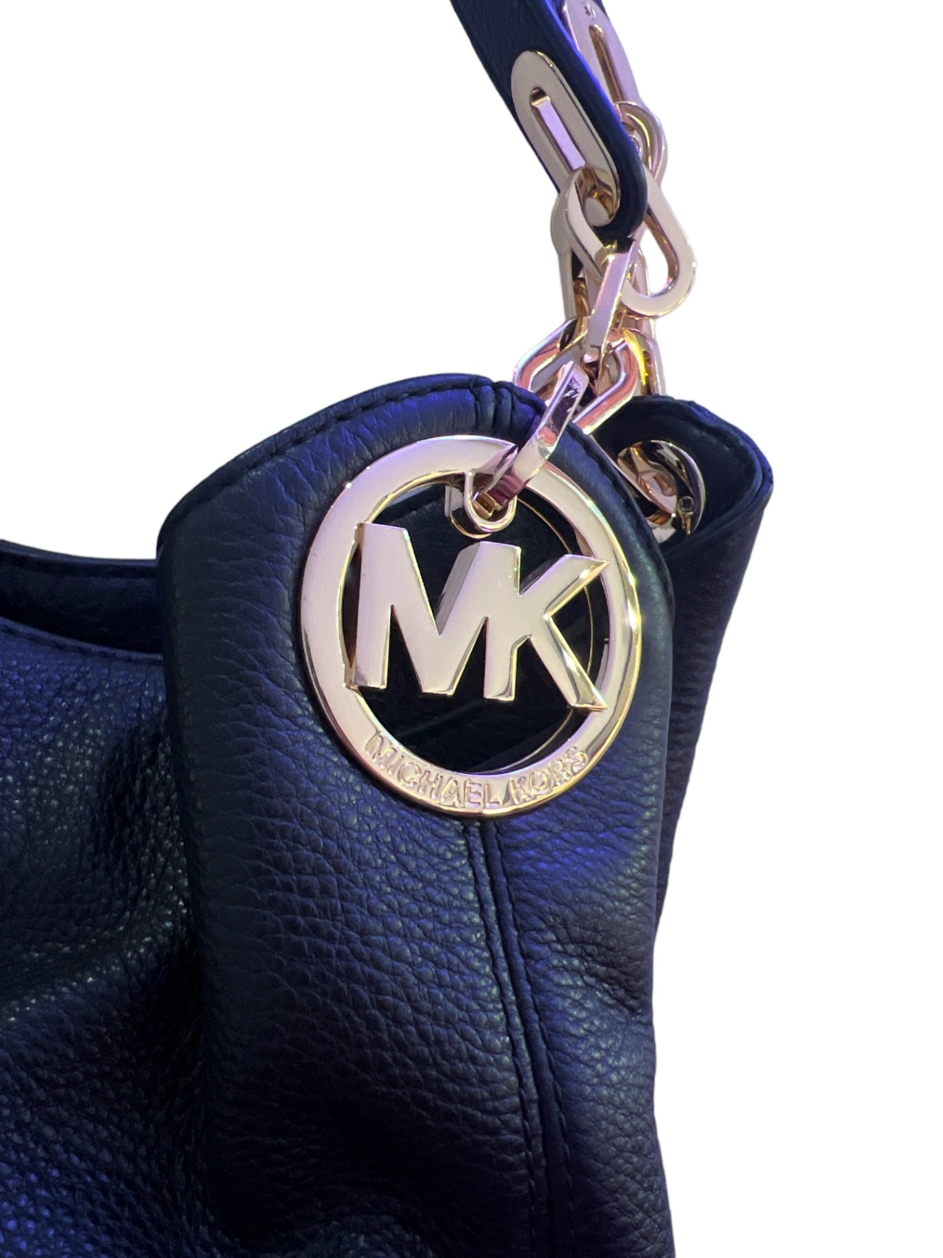 Handtasche Modell Lillie