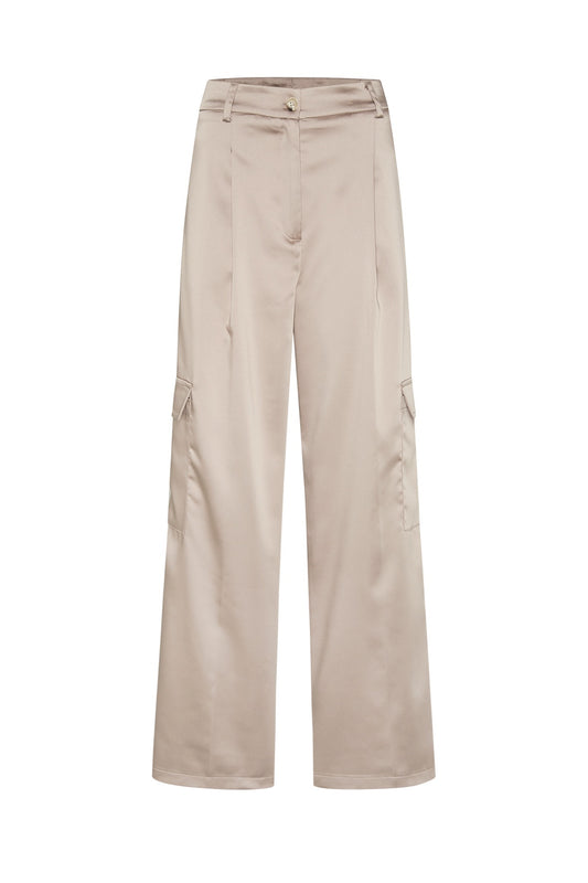 SEM PER LEI Hose