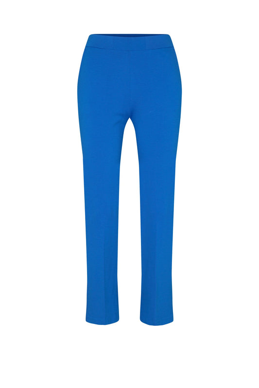 SEM PER LEI Hose