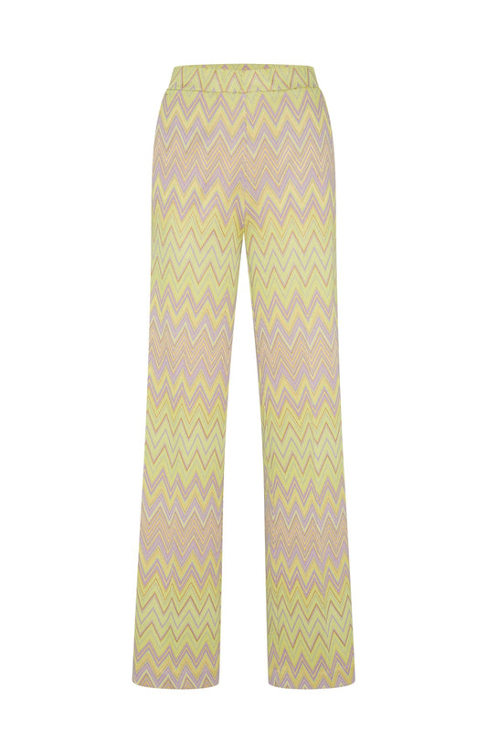 SEM PER LEI SS24 Hose