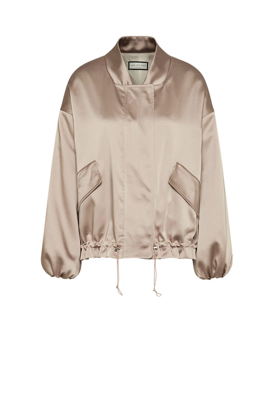 SEM PER LEI Blouson