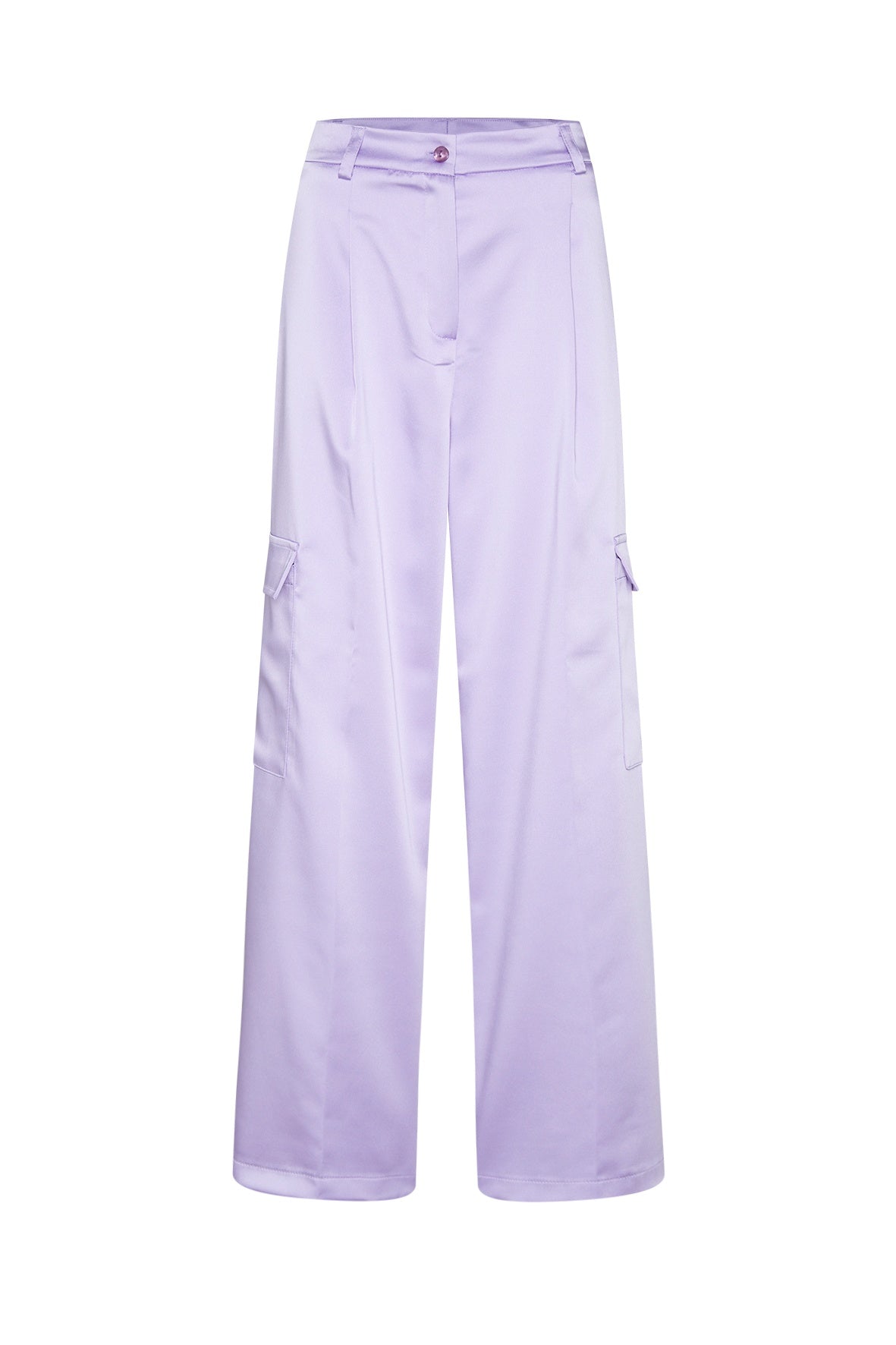SEM PER LEI SS24 Hose