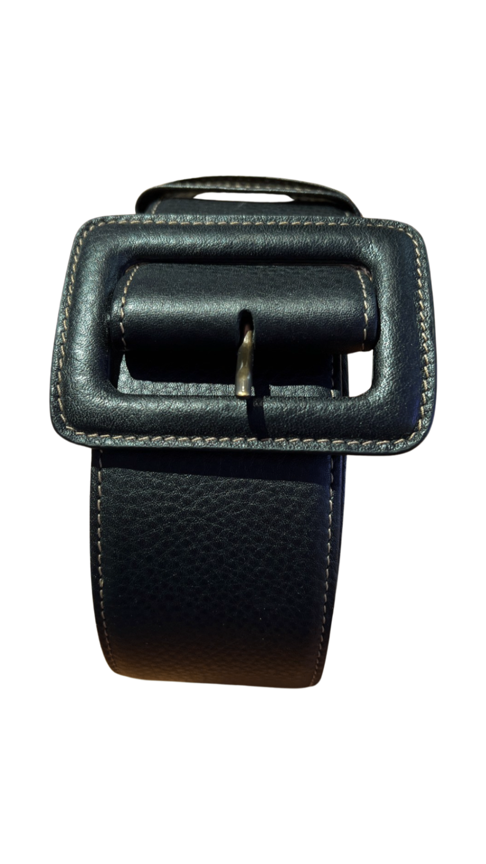 Pre-Loved Taillengürtel in Gr. TW 90