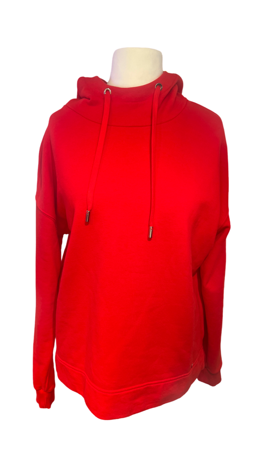 Windsor Hoodie in Gr. 40