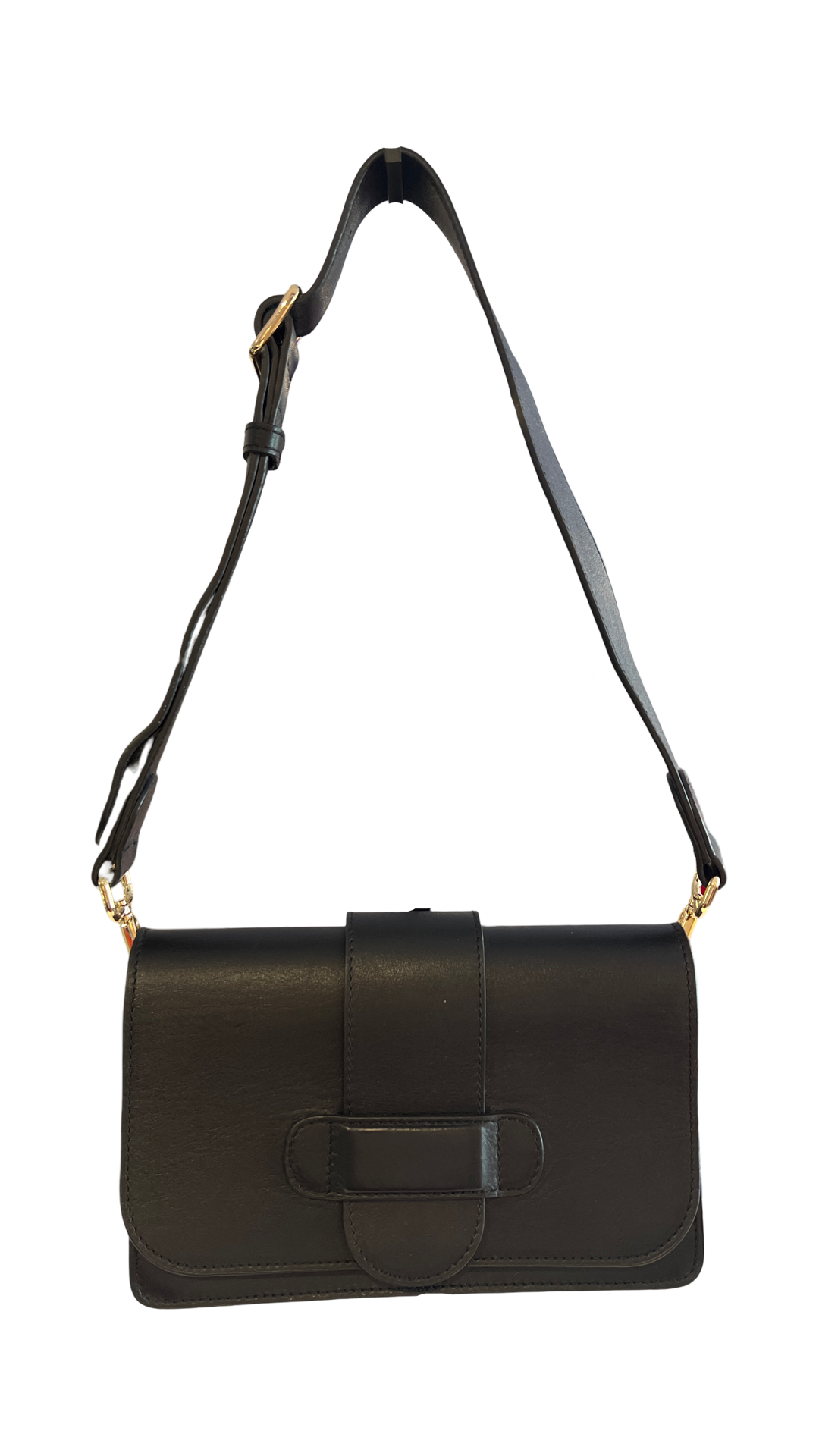Pre-Loved Windsor Crossbodybag 