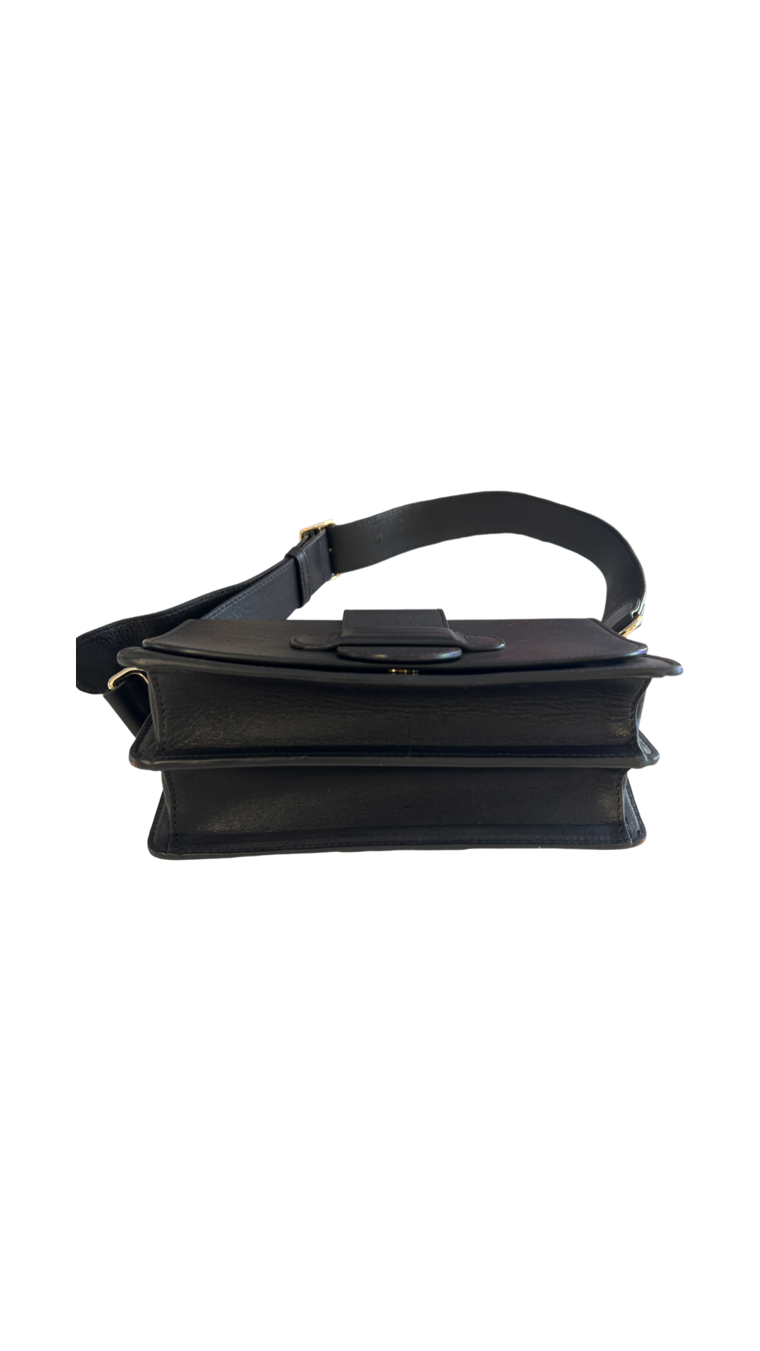 Pre-Loved Windsor Crossbodybag 