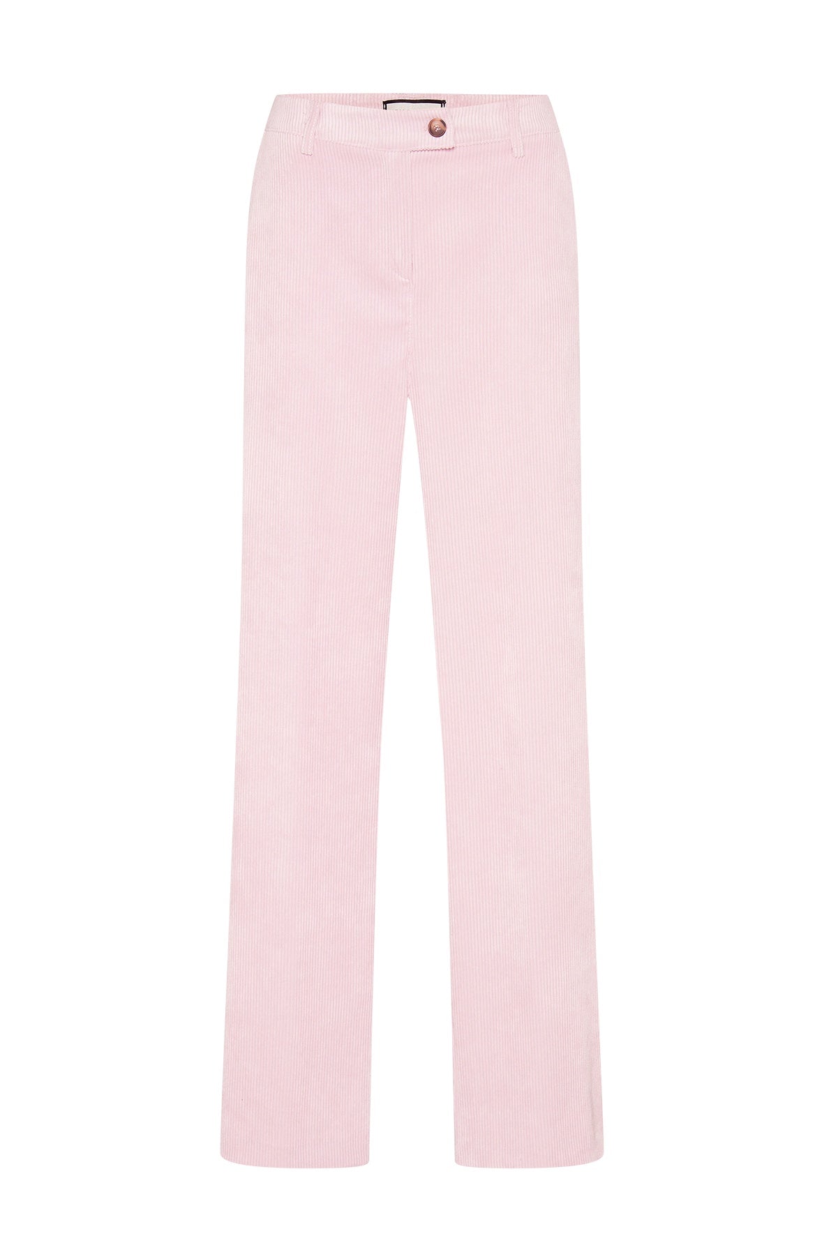 SEM PER LEI Cordhose