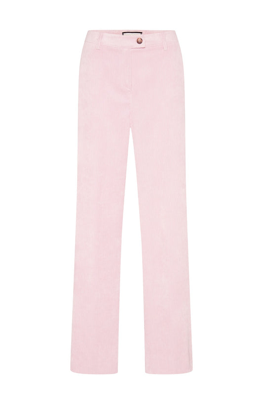 SEM PER LEI Cordhose