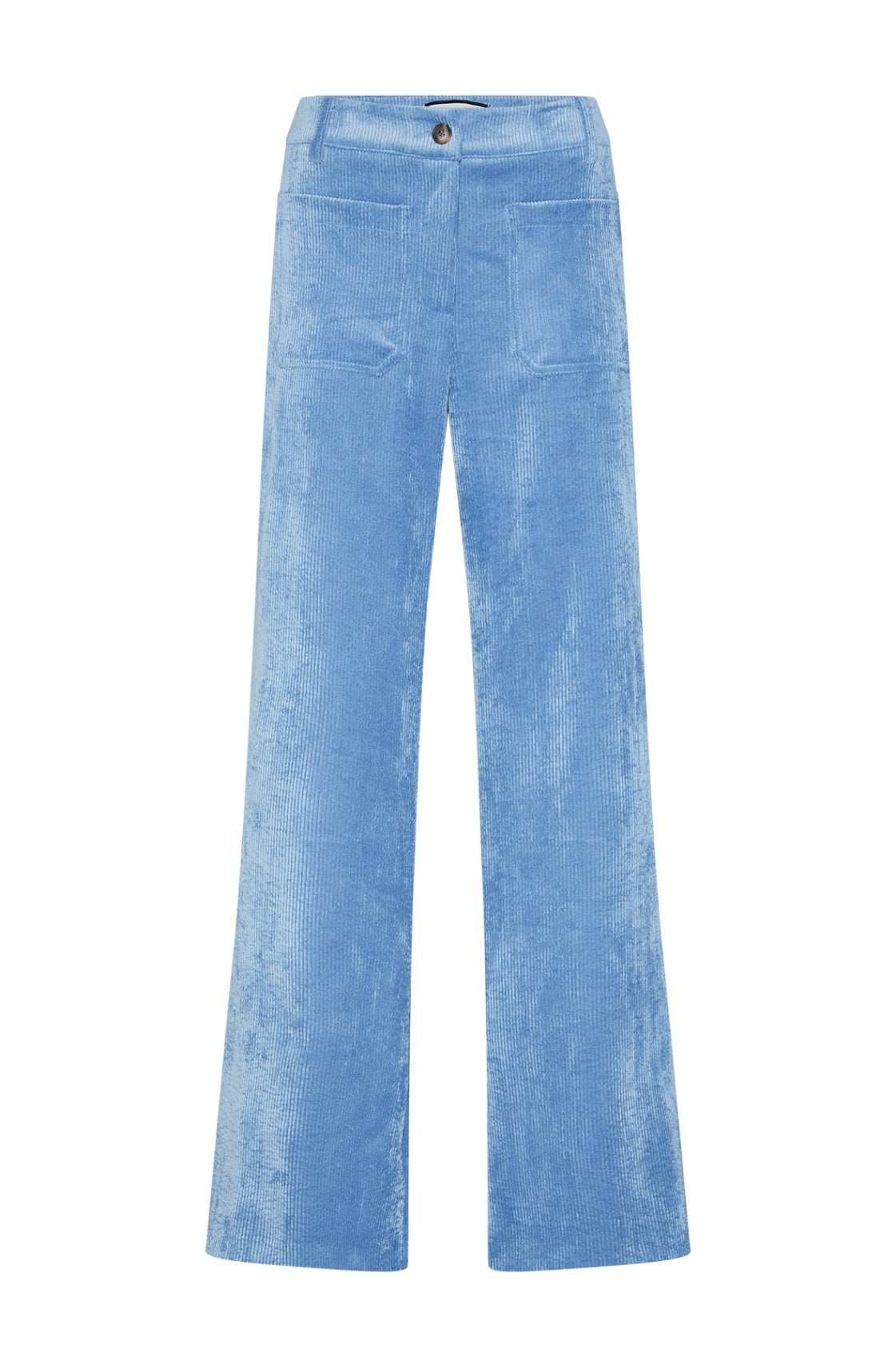 SEM PER LEI HW24 Cordhose