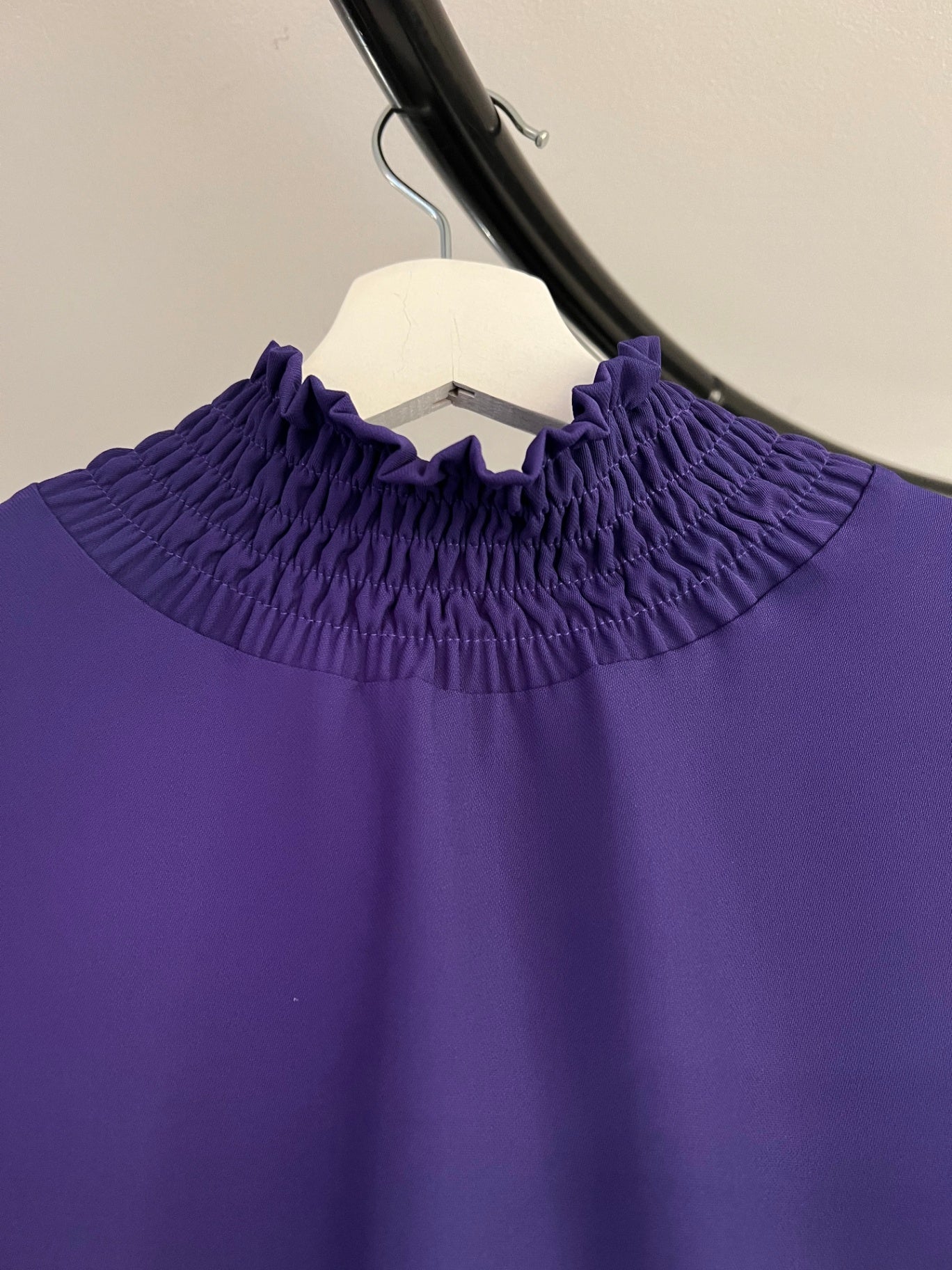 SEM PER LEI HW24 Bluse