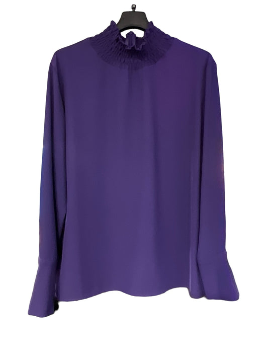 SEM PER LEI Bluse