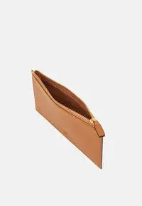 Pre-Loved MCM Visetos Original Reisepass Etui