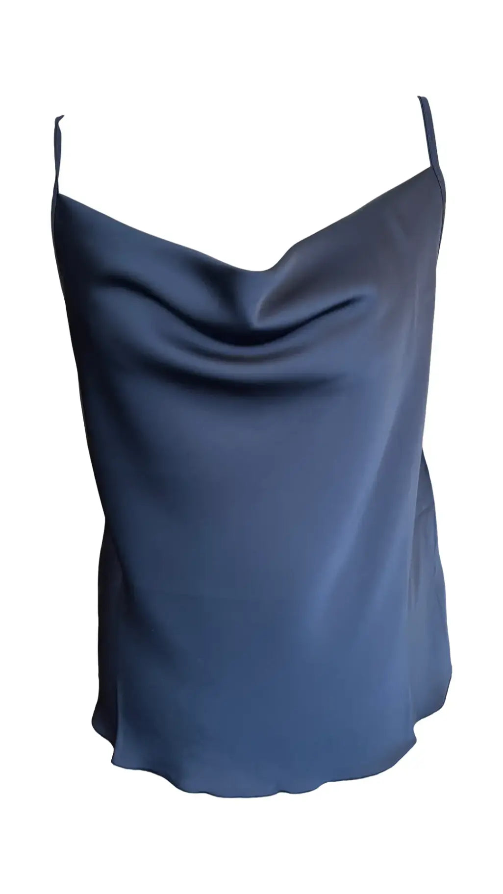 SEM PER LEI SS24 Top