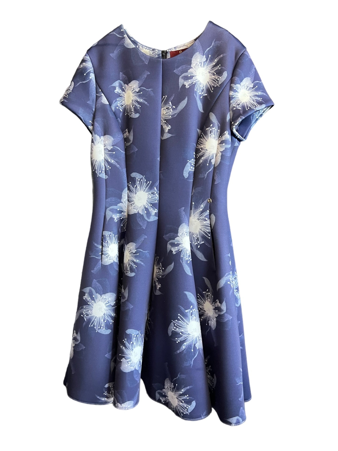 Aigner Kleid